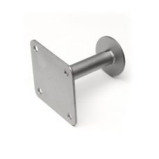 Dressing Room Hook