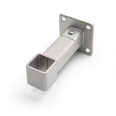 Outty Outrigger Wall-Mount Bracket