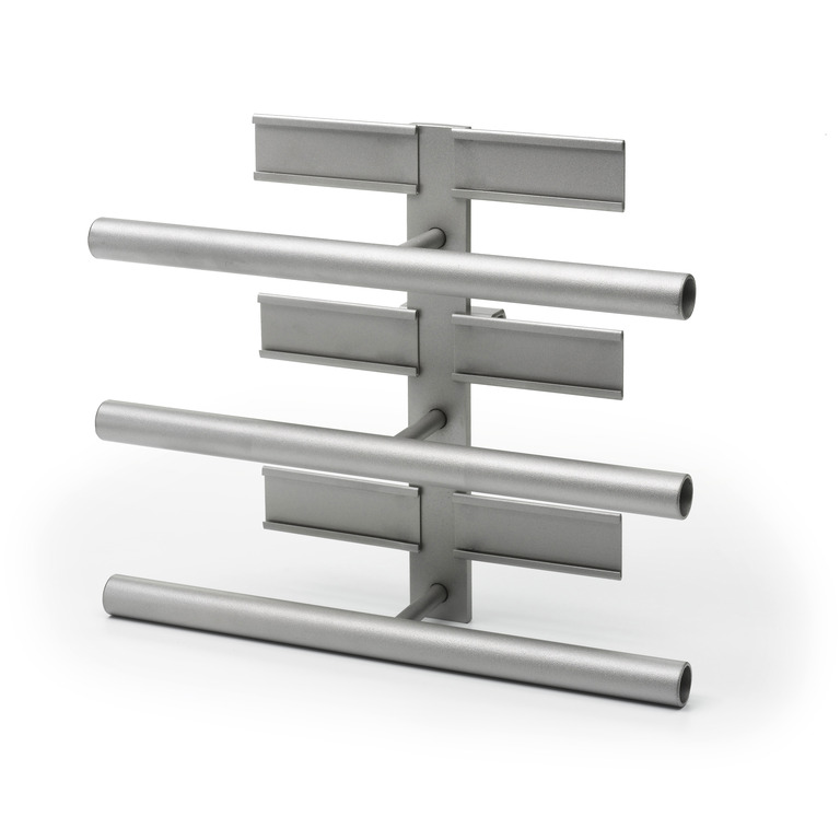 Grip Displayer 4 Grip Displayer