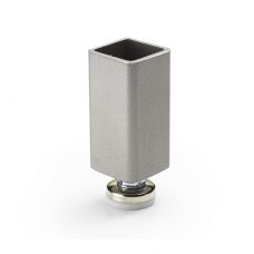 Outty Outrigger Bottom Cap