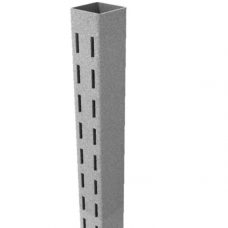 Outty Outrigger Upright - 8'