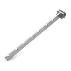 Waterfall Bracket - 12"