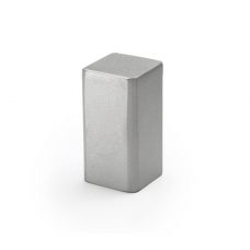 Outty Outrigger Top Cap