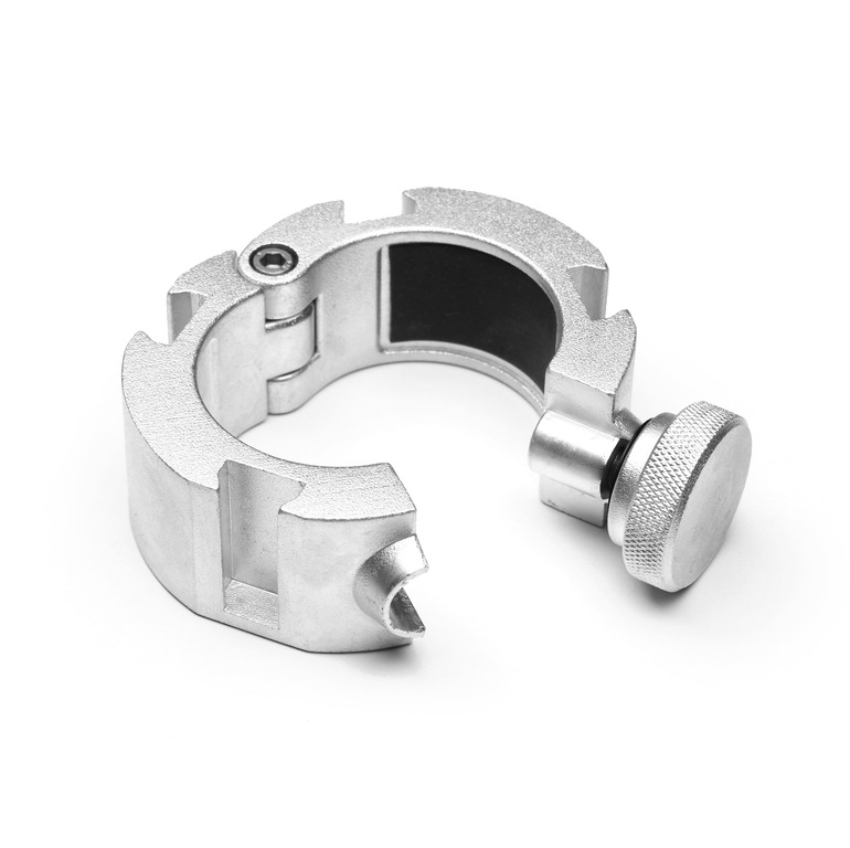 Octopus Clamp 2 Octopus Clamp