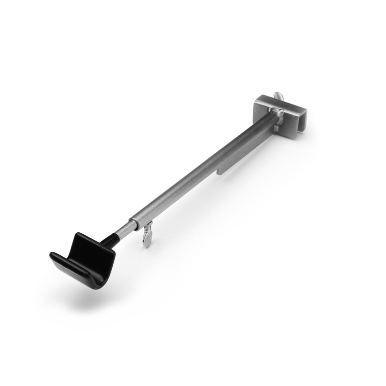 Adjustable Bike Hook (V Hook) 3 Adjustable Bike Hook (V Hook)
