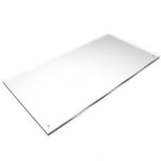Acrylic Shelf - 12"
