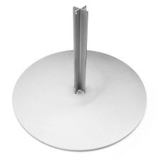 Round Base - 18"