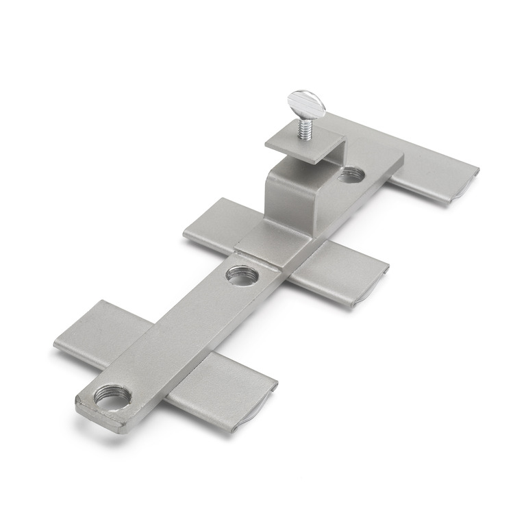 Triple Dip Pedal Displayer 3 Triple Dip Pedal Displayer