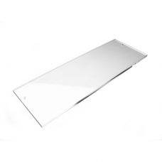 Acrylic Shelf - 8"