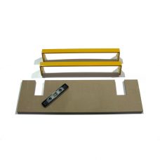 Mode Upright Installation Kit