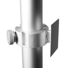 Sign Holder Bracket (Octopus Clamp)