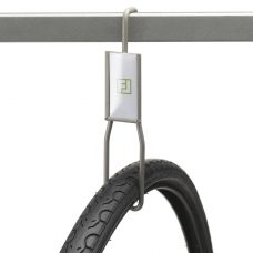 Tire Hook
