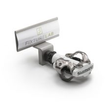 Single Dip Pedal Displayer