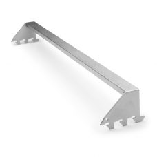 Crossbar - 2"
