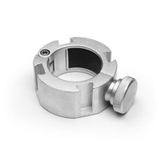 Octopus Clamp