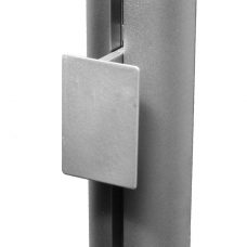 Sign Holder Bracket (Mode)