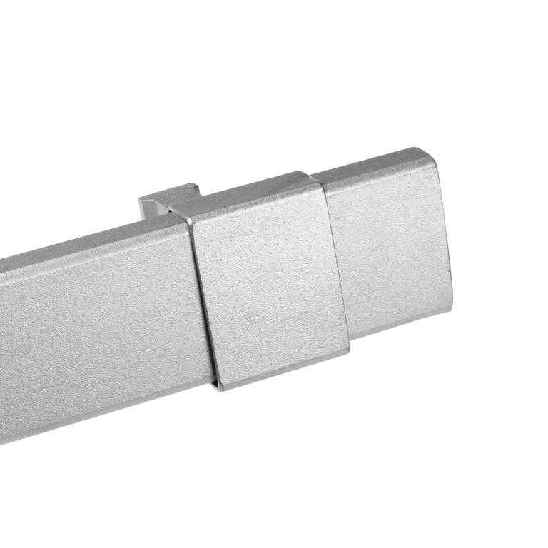 Adjustable Crossbar Bar - 50" 2 Adjustable Crossbar Bar - 50"