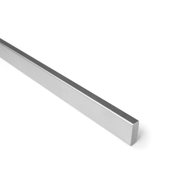 Adjustable Crossbar Bar - 50" 1 Adjustable Crossbar Bar - 50"