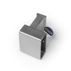 Adjustable Crossbar Brackets (Octopus Clamp)