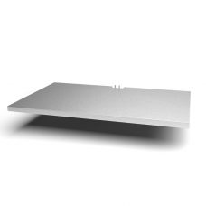 Outty Tower Shelf