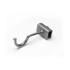 Car Rack Hook