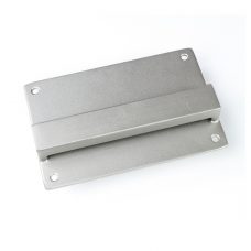 Wall Bracket for Bike Hook
