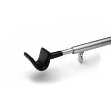 Adjustable Bike Hook (V Hook)