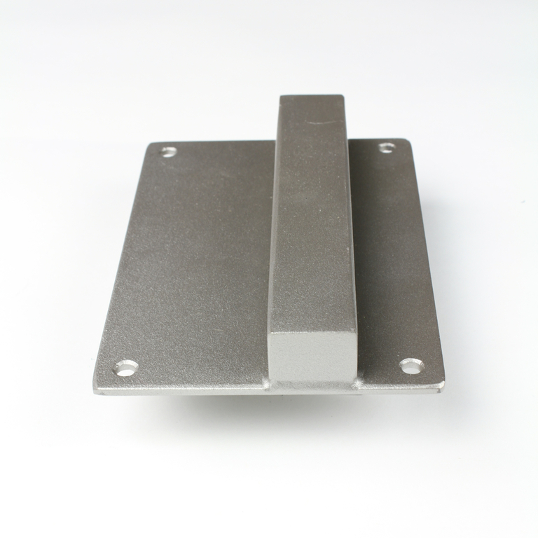 Wall Bracket for Bike Hook 8 Wall Bracket for Bike Hook