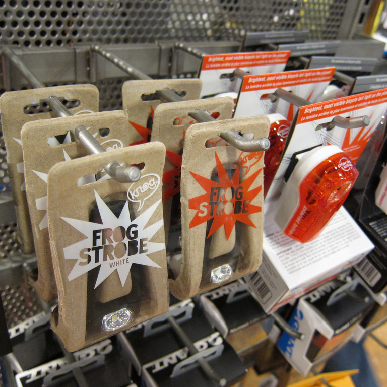 Hook (Crossbar) - 8" 4 Hook (Crossbar) - 8"