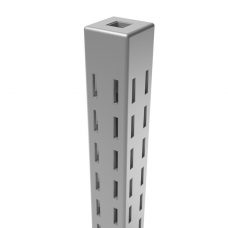 Outty Tower Slotted Post - 5ft