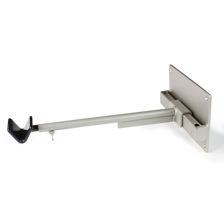Wall Bracket for Bike Hook 5 Wall Bracket for Bike Hook