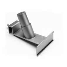 Stem Displayer (Crossbar)