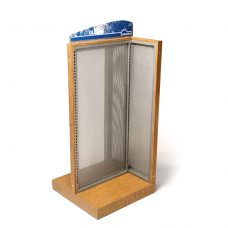 Gondola - Small T-Style (Standard)