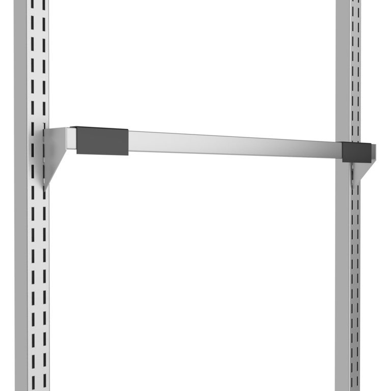 Stupid Simple Sign Holder 2 Fixture Lab Stupid Simple Sign Holder