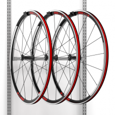 Eclipse Wheel Displayer - NEW