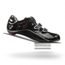 Fixture Lab Shoe Displayer - Side Show