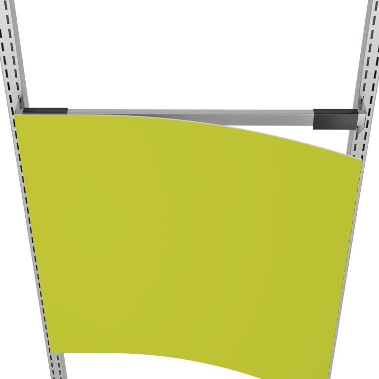 Stupid Simple Sign Holder 3 Fixture Lab Stupid Simple Sign Holder