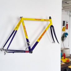 Fixture Lab Frame Standoff Set