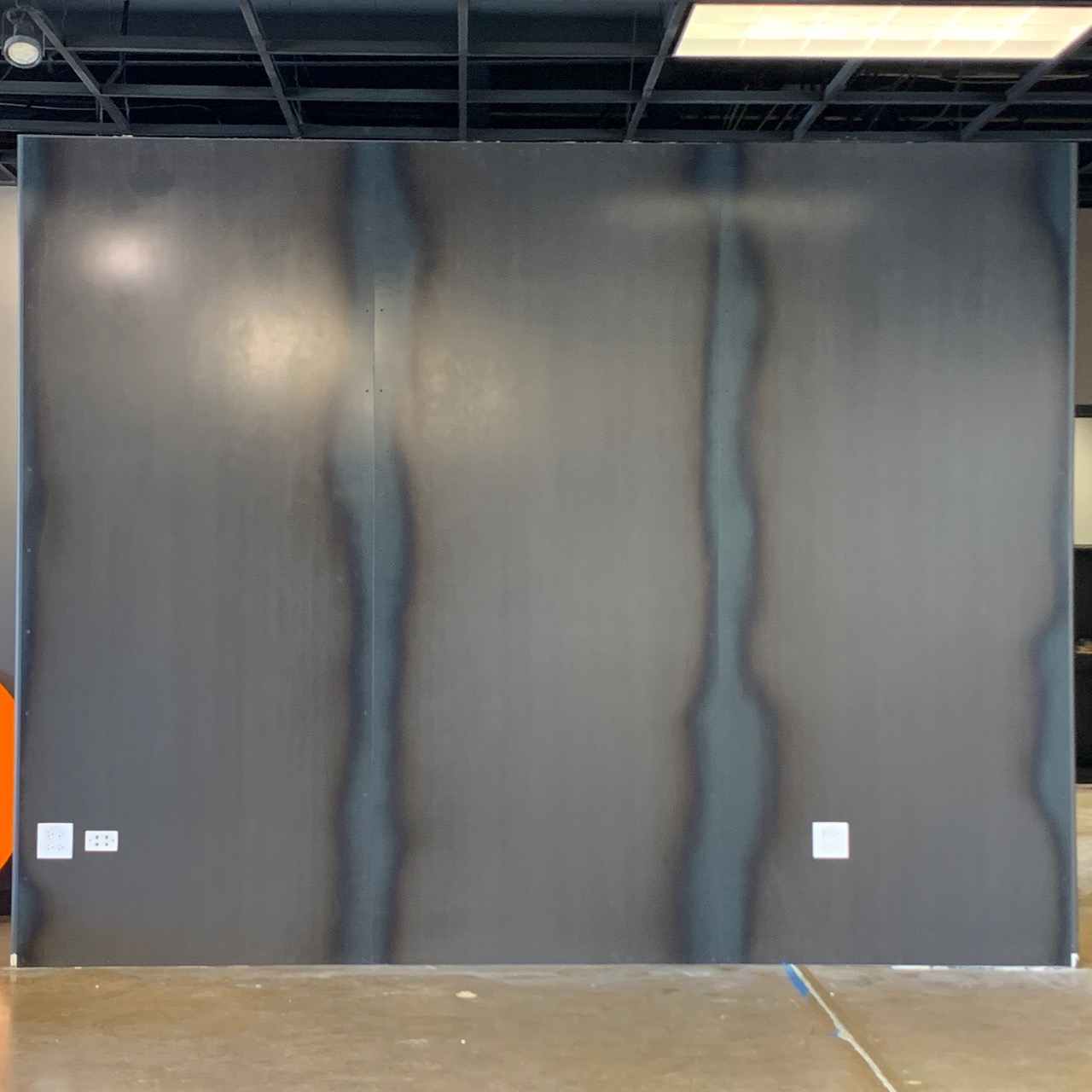 Retail Store Design